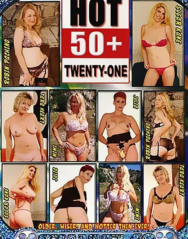 Hot 50+ 21ダウンロード