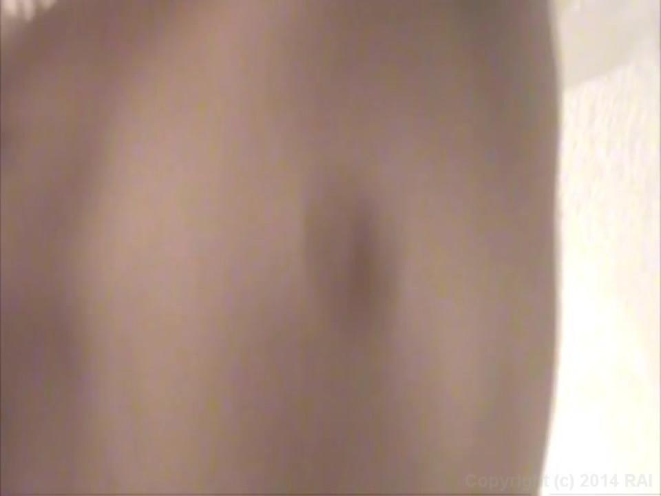 First Time Creampie サンプル画像