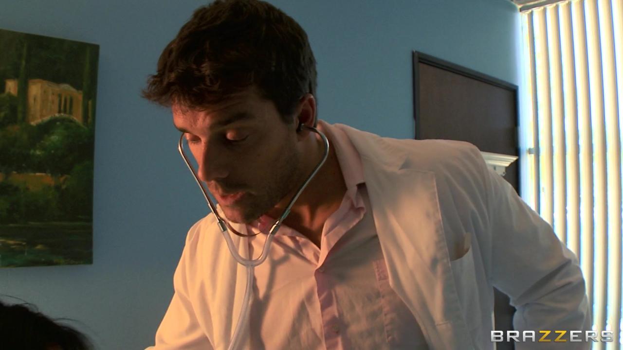 Doctor Adventures.Com 17 サンプル画像32