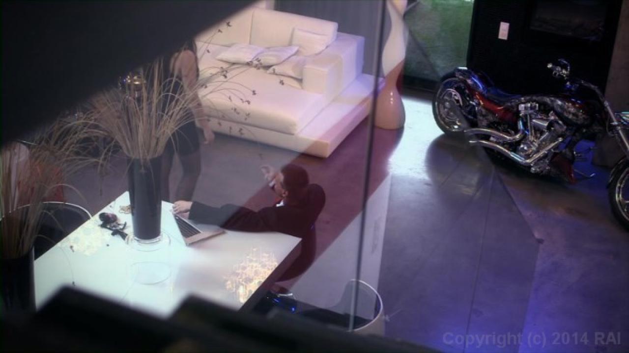 Cathy 40, Cheating Housewife サンプル画像