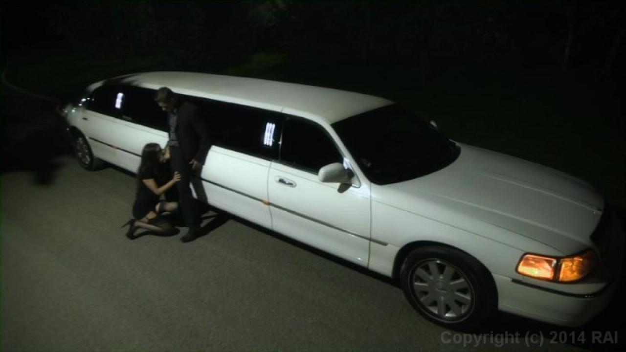 Cathy 40, Cheating Housewife サンプル画像