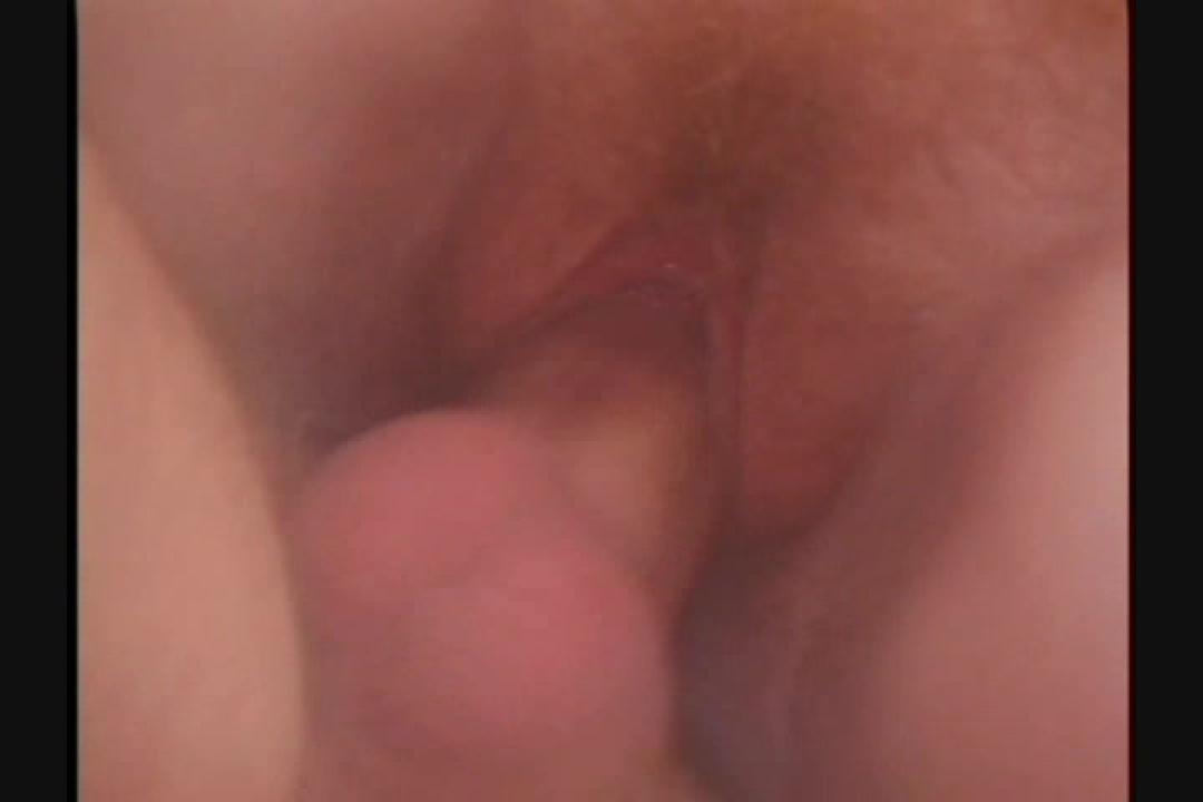 Hairy Honies 12 サンプル画像