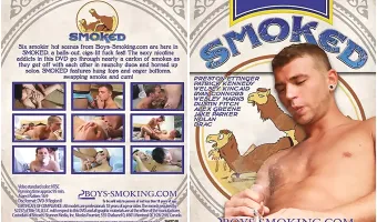 Smoked