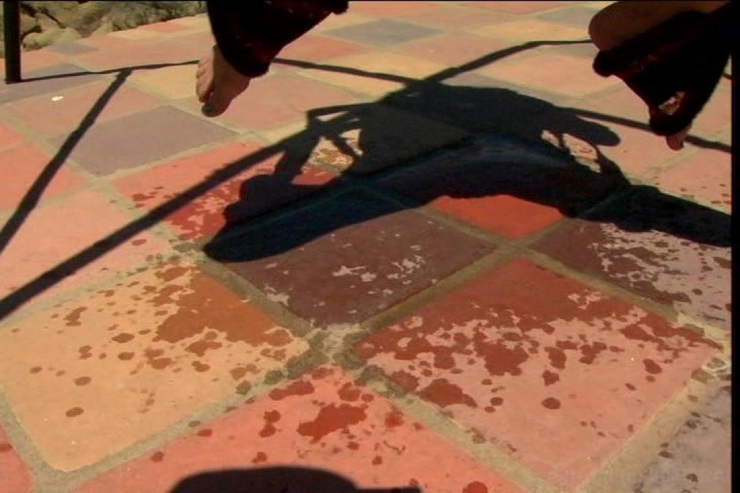 Squirt GangBang サンプル画像