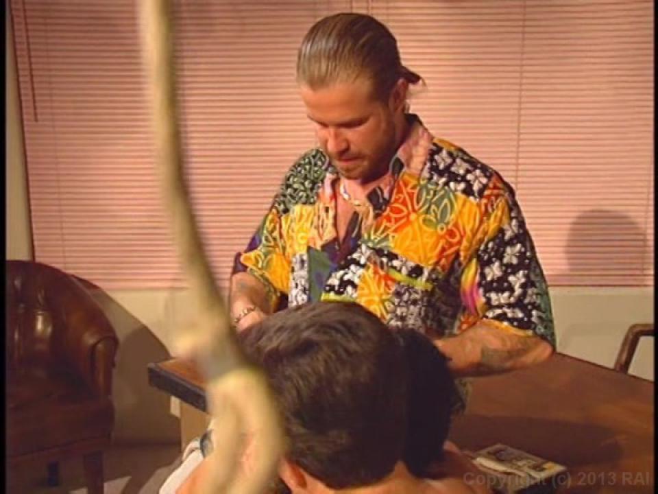 World Poke-Her Tounament サンプル画像