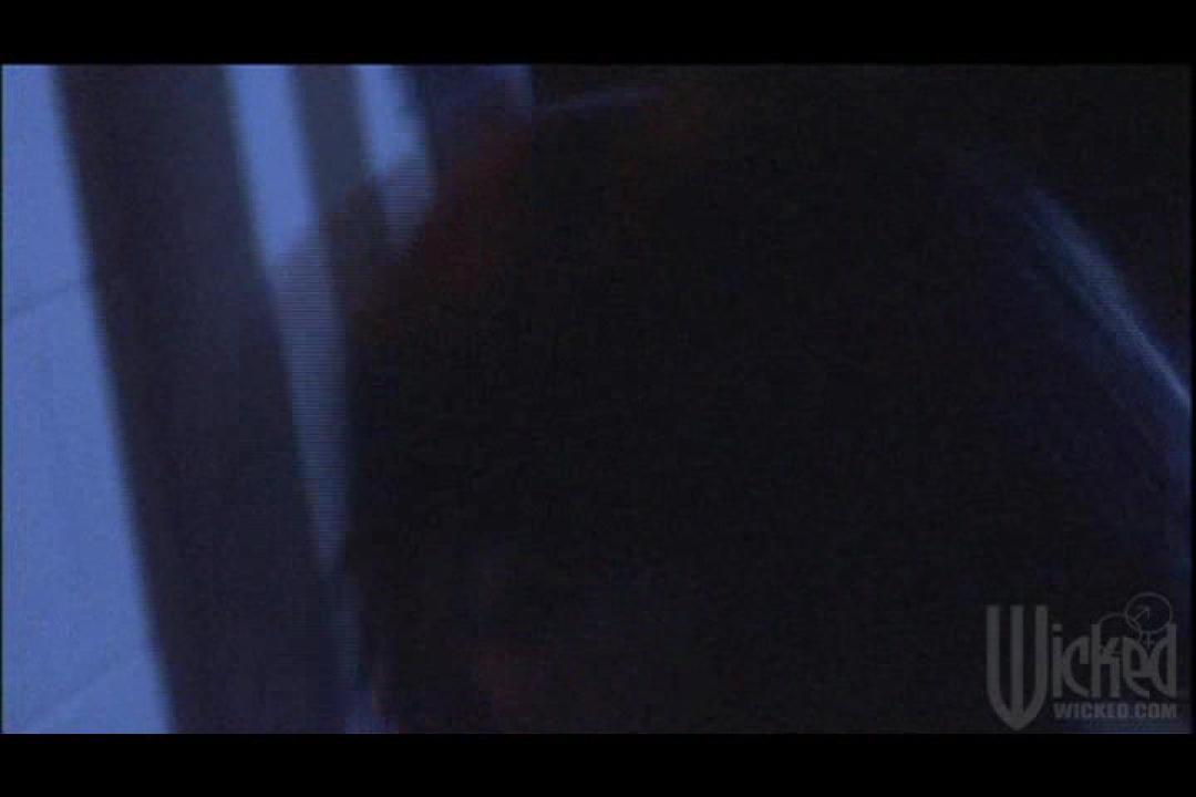 Forever Is The Night サンプル画像5