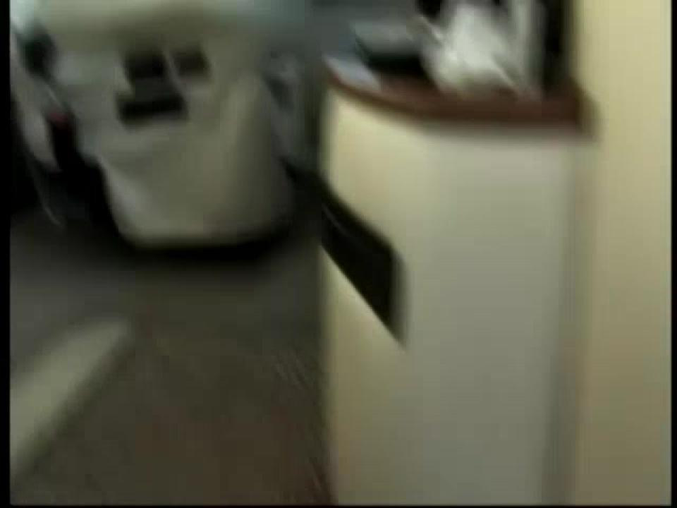 My Huge Holes 8 サンプル画像
