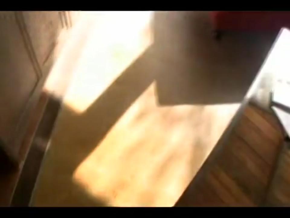 Shameless Amateurs 4 サンプル画像45