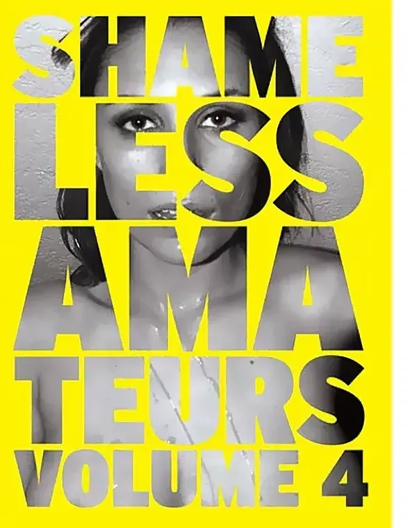 Shameless Amateurs 4ダウンロード
