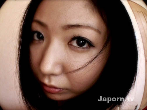 私のお尻は私をイかせる サンプル画像0