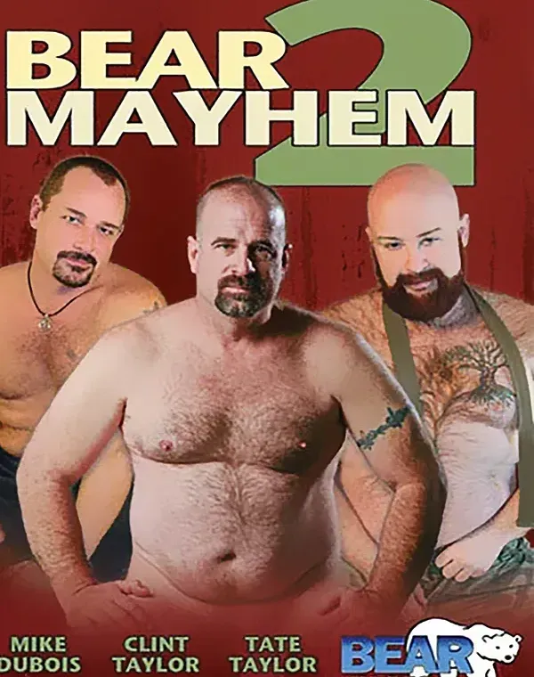 Bear Mayhem 2ダウンロード