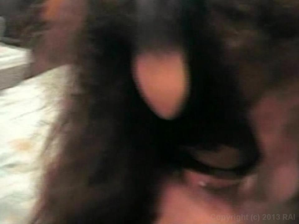 Amateur Anal Attempts 33 サンプル画像