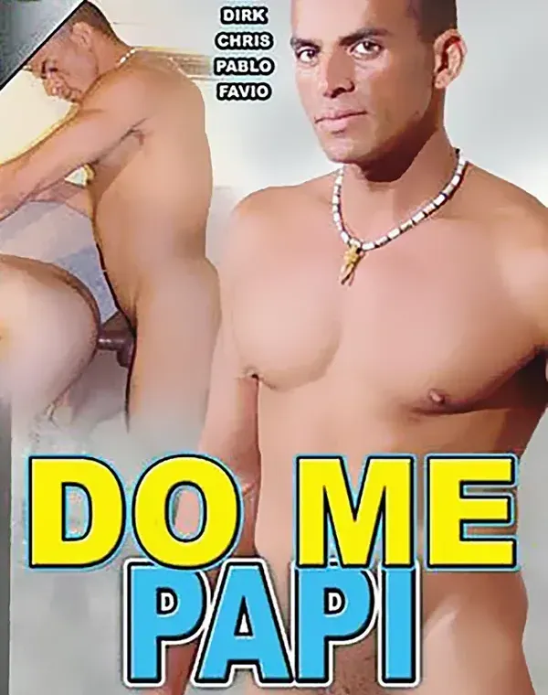 Do Me Papiダウンロード