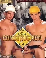 Big Dick Construction Company