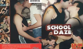 School Daze