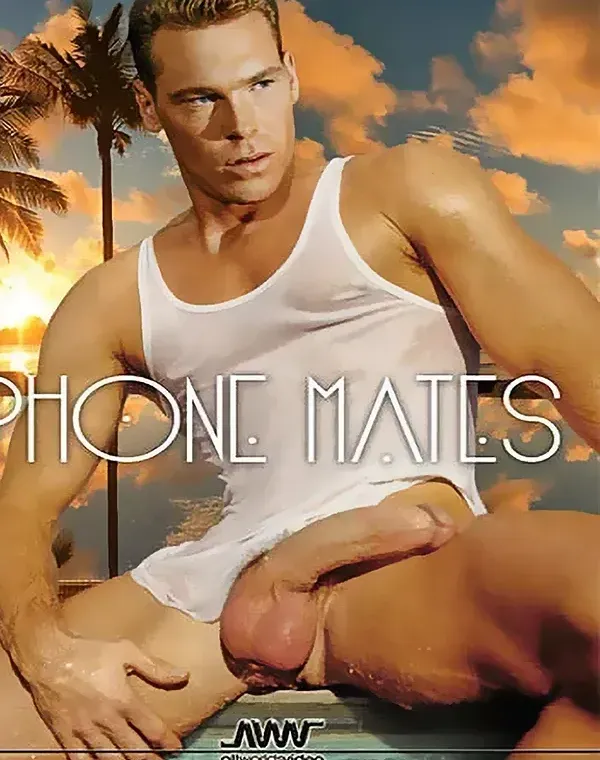 Phone Matesダウンロード