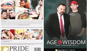 Age & Wisdom