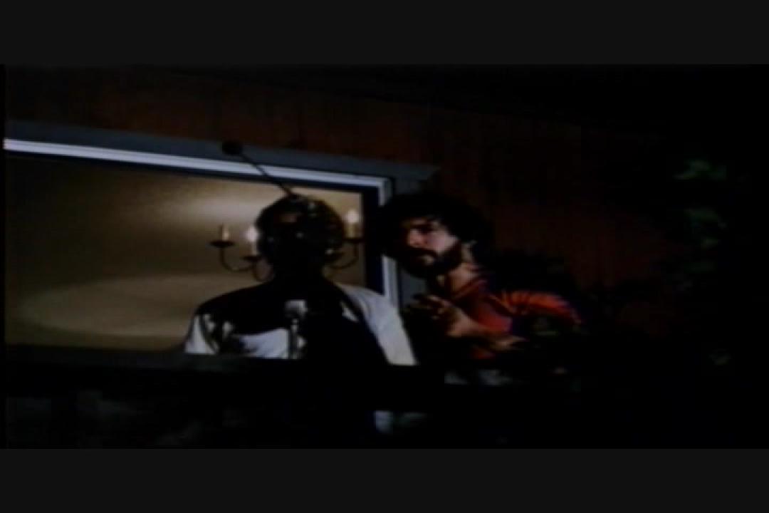 Harry Reems vs. John Leslie サンプル画像1