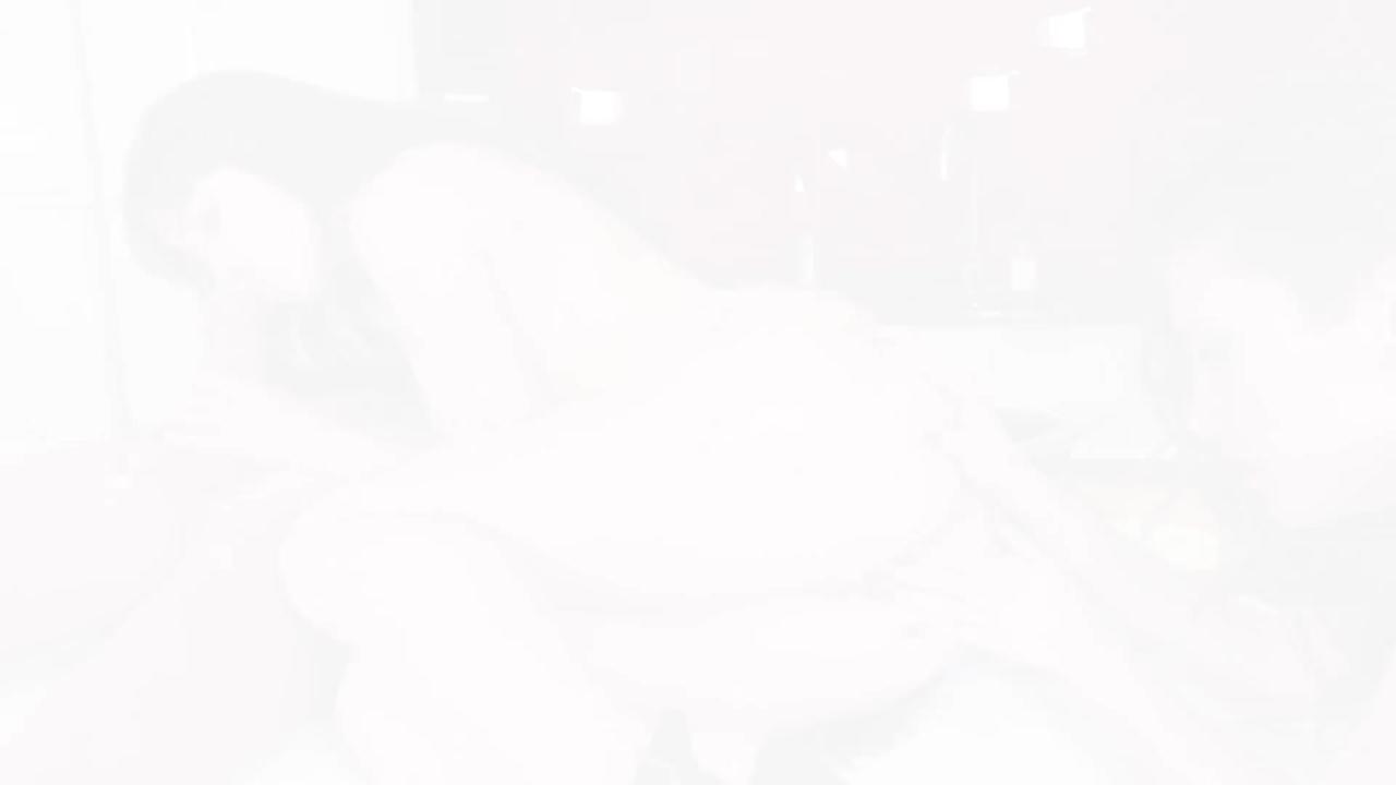 Hot Cooking サンプル画像4