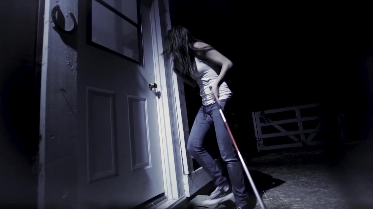 Vampires サンプル画像32