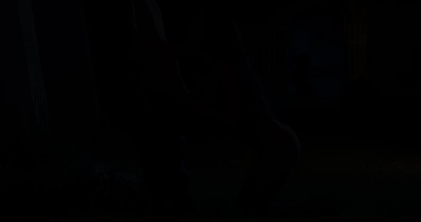 Once In A Blue Moon サンプル画像