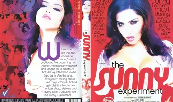 The Sunny Experiment