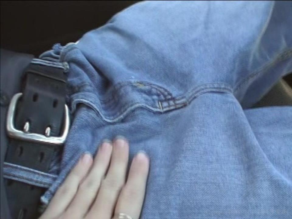 Handjobs Across America 26 サンプル画像