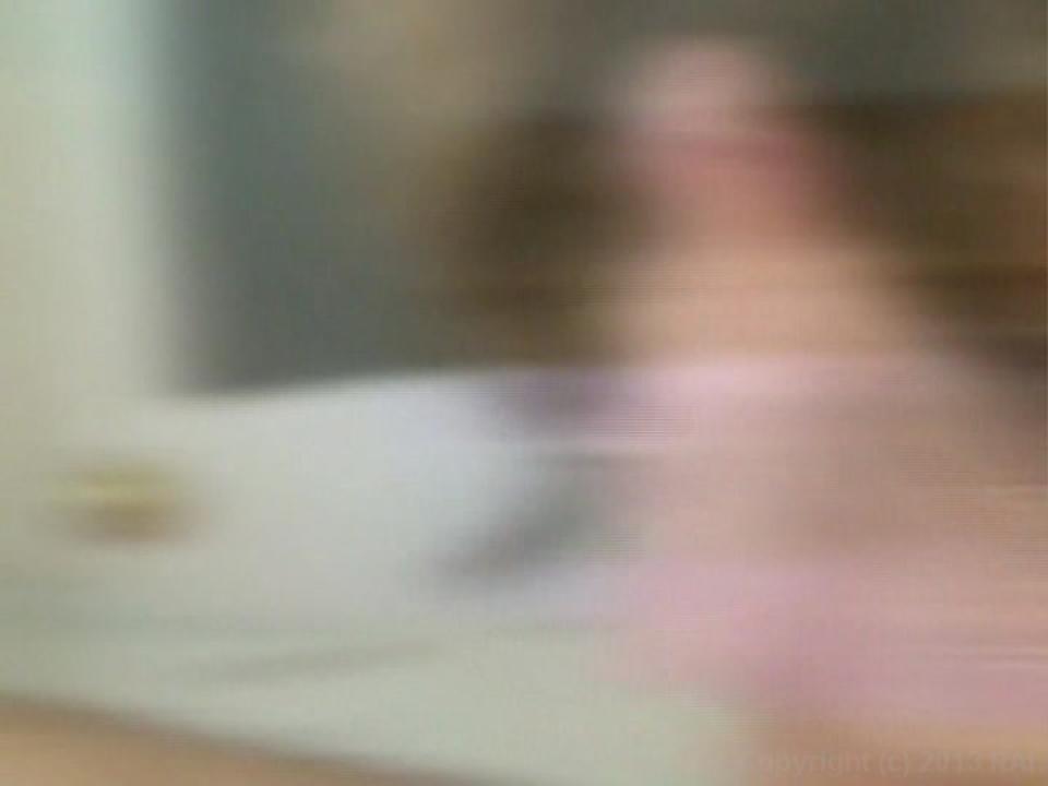 Sunny's Casting Couch: I Wanna Be A Porn Star サンプル画像