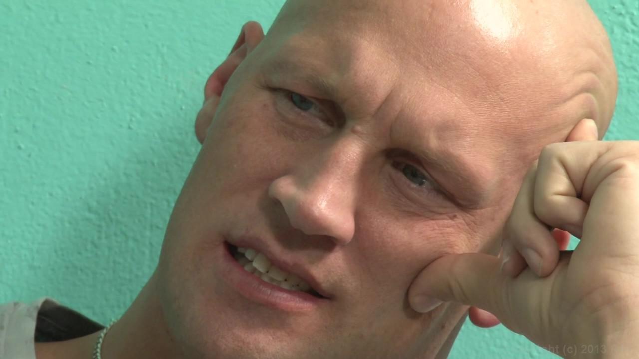 Transsexual Babysitters 22 サンプル画像