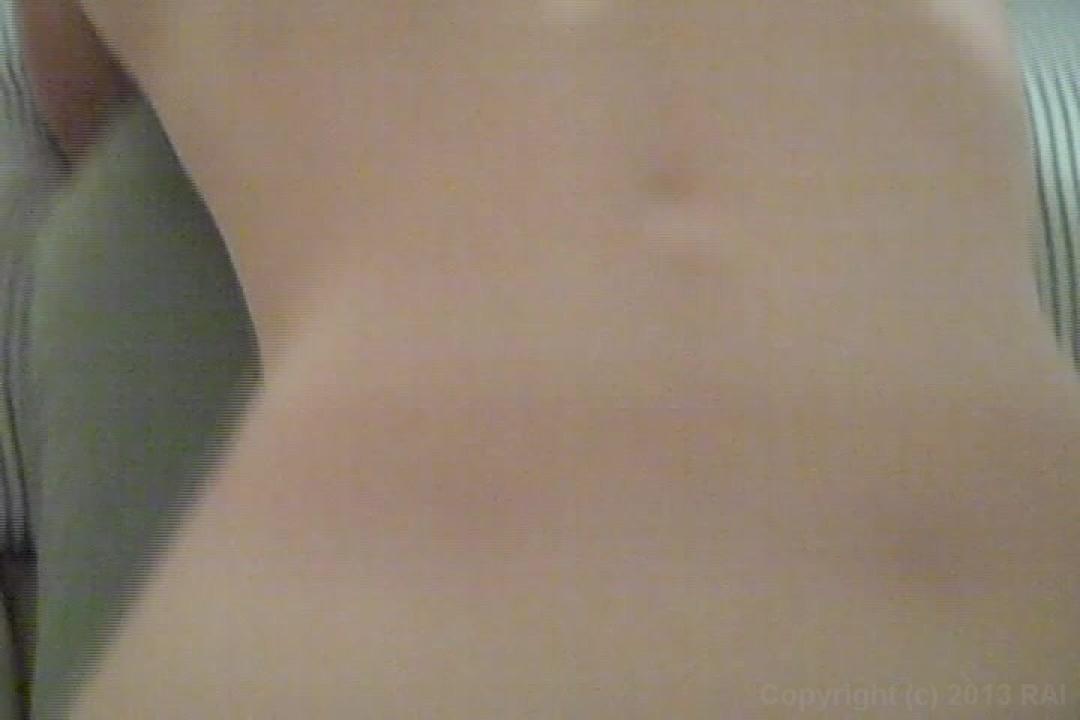 Homegrown Video 842 サンプル画像20