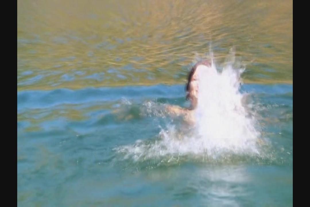 Amateur Outdoor Sex 6 サンプル画像