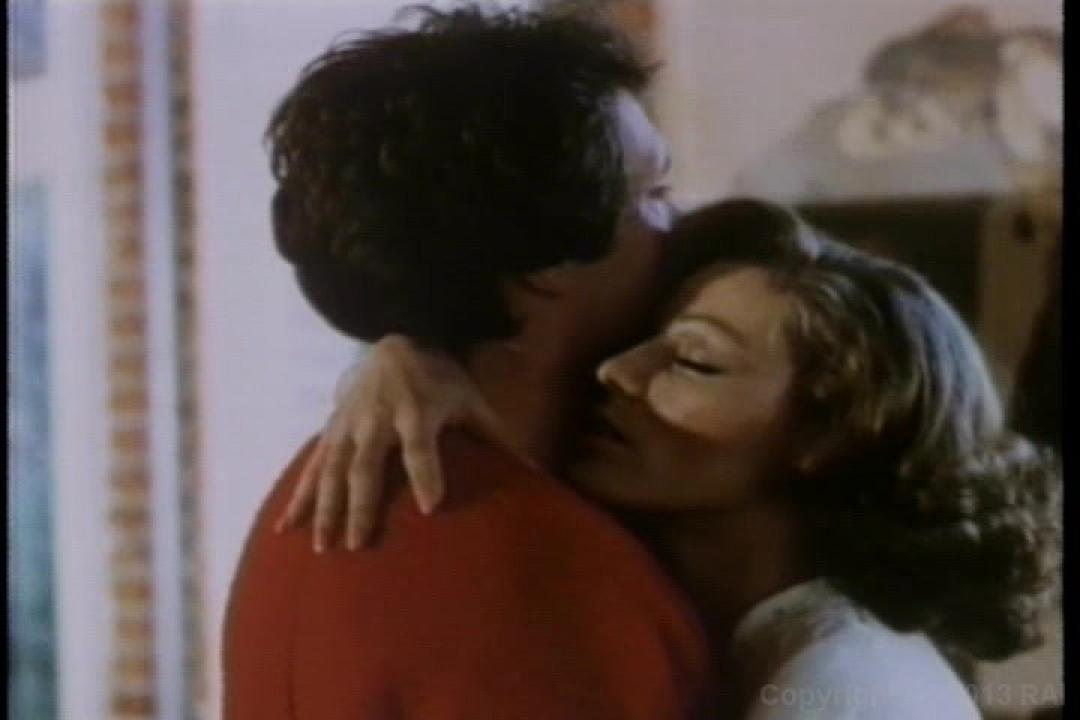 Annette Haven Screws The Stars サンプル画像