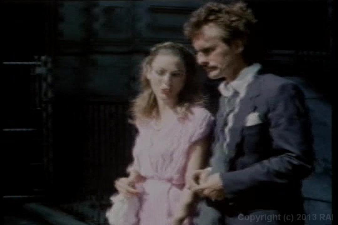 Annette Haven Screws The Stars サンプル画像
