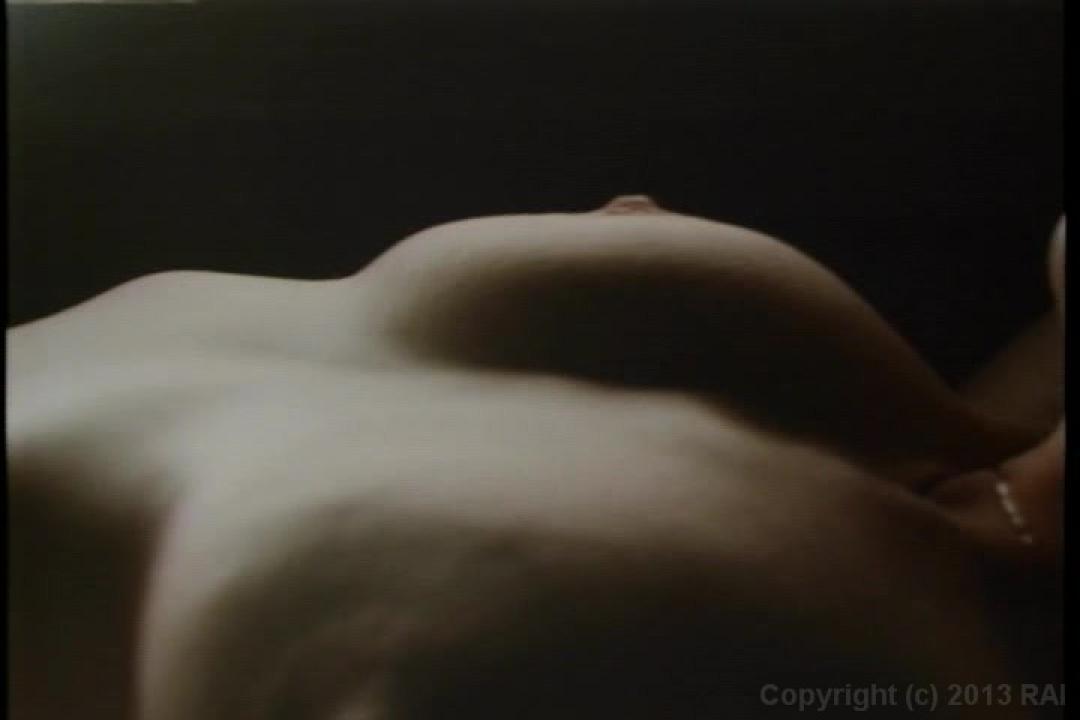 Annette Haven Screws The Stars サンプル画像