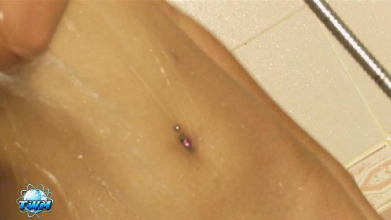 Hairy By Myself 4 サンプル画像