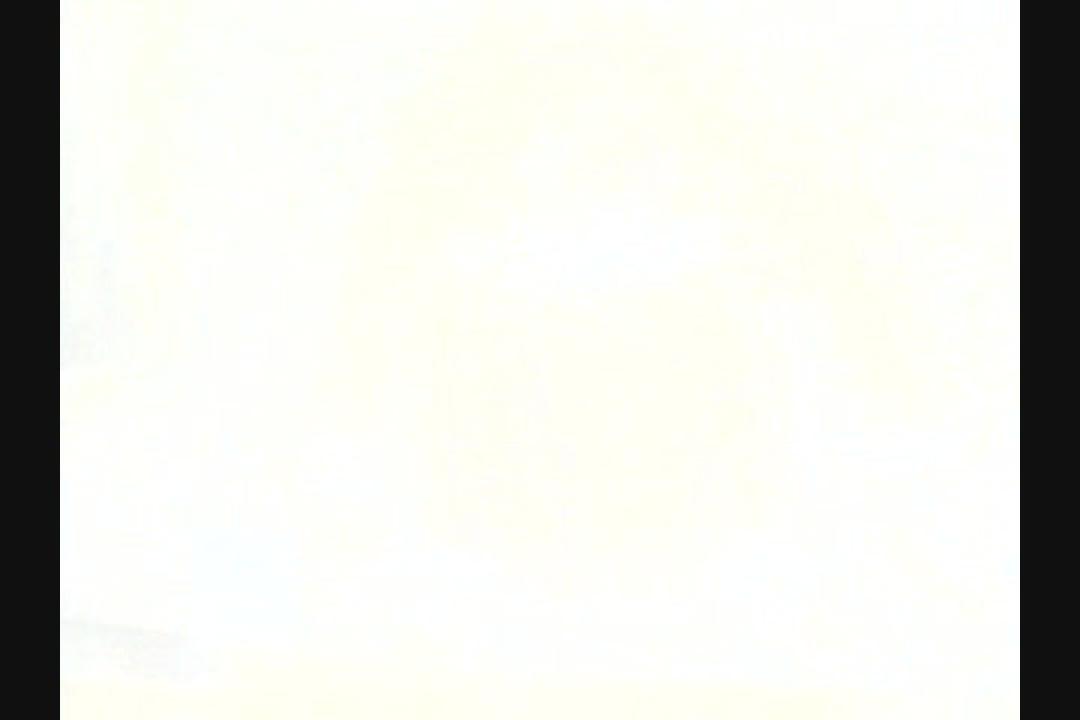 Young And Skinny サンプル画像81