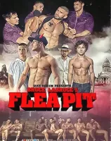 Flea Pit