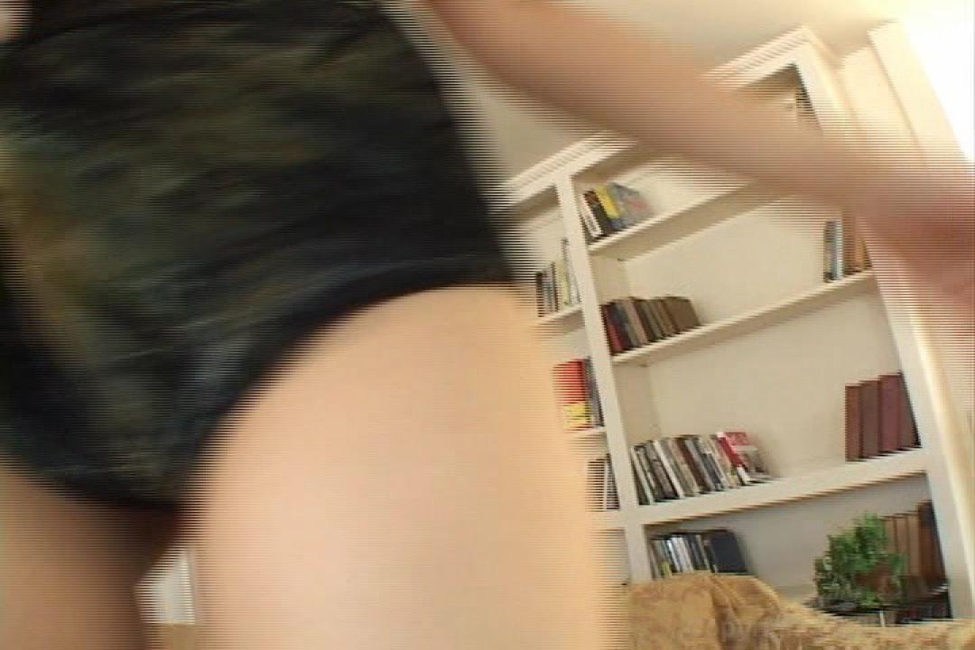 Me Luv U Long Time 8 サンプル画像