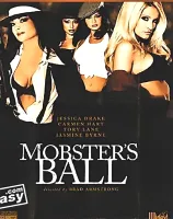Mobster\'s Ball
