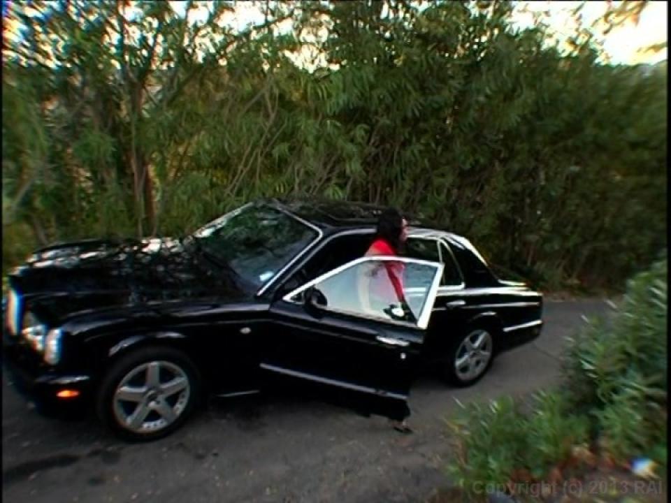 My Baby Cheatin' & I Busted Dat Bitch! サンプル画像29