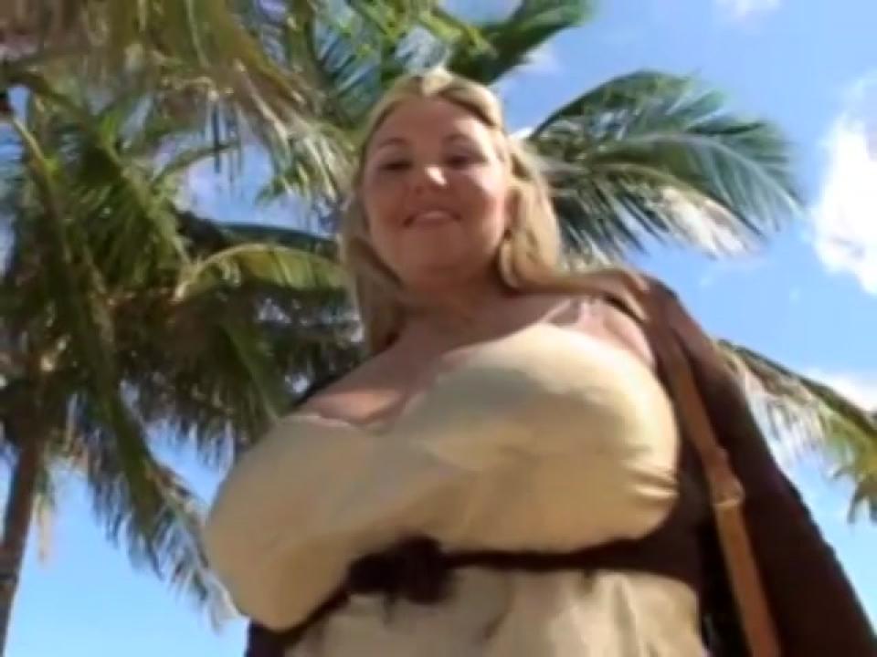 Devin Does South Beach サンプル画像9