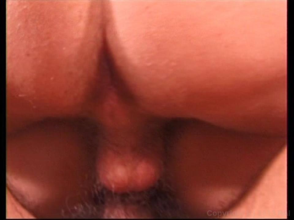Private Specials 17: Horny Housewives 2 サンプル画像31
