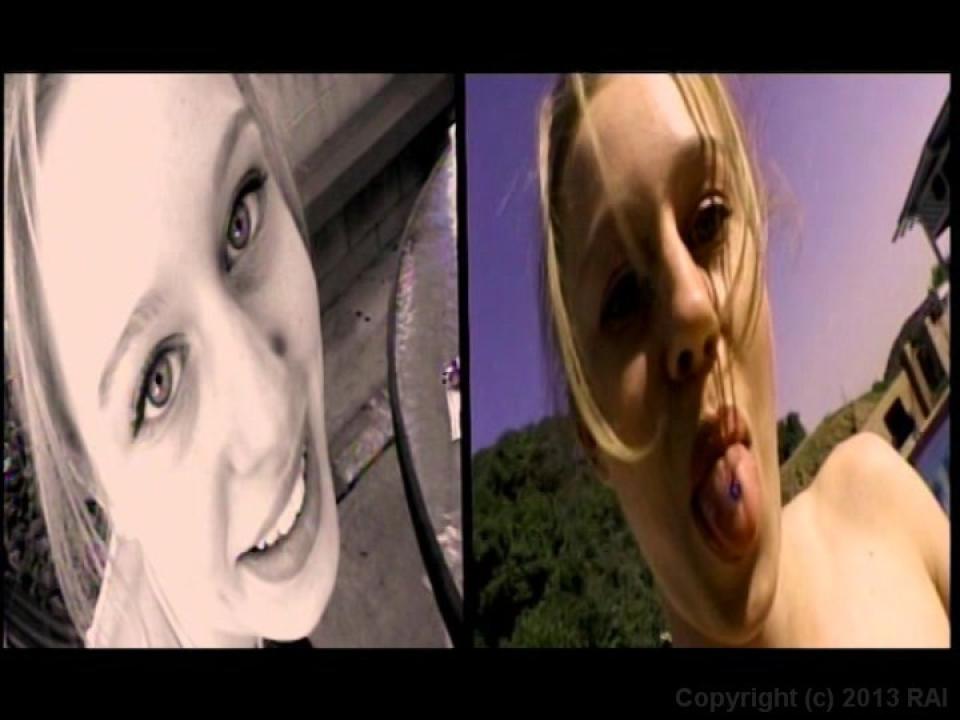 Innocent Whores 3 サンプル画像