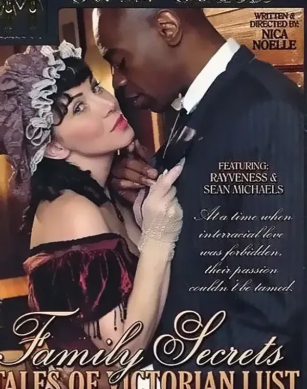HouseHold Secrets：Tales Of Victorian Lustダウンロード