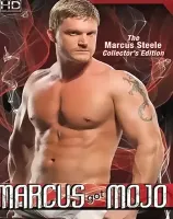 Marcus Got Mojo