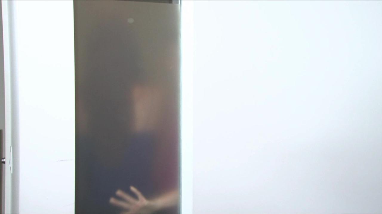 Spin The Bottle サンプル画像