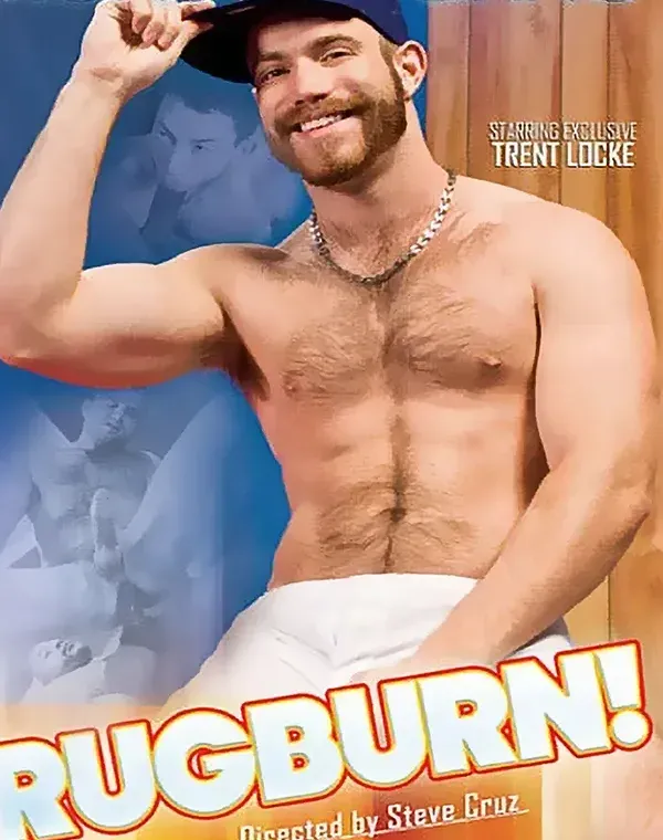 Rugburnダウンロード