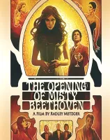 The Opening Of Misty Beethoven (Blu-ray)