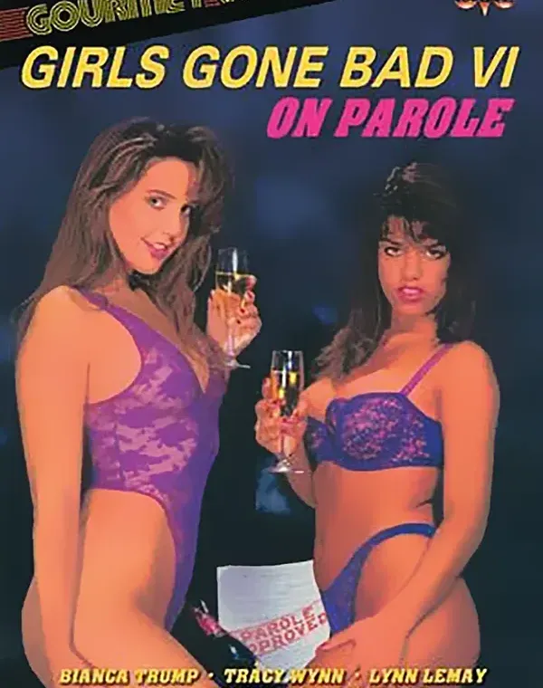 Girls Gone Bad 6: On Paroleダウンロード