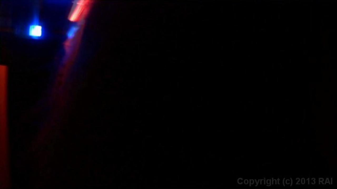 Dirty Peep Show サンプル画像